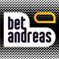 BetAndreas স্পোর্টসবুক ও ক্যাসিনো